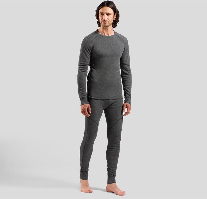 Produktbild Odlo Active X-Warm (L)