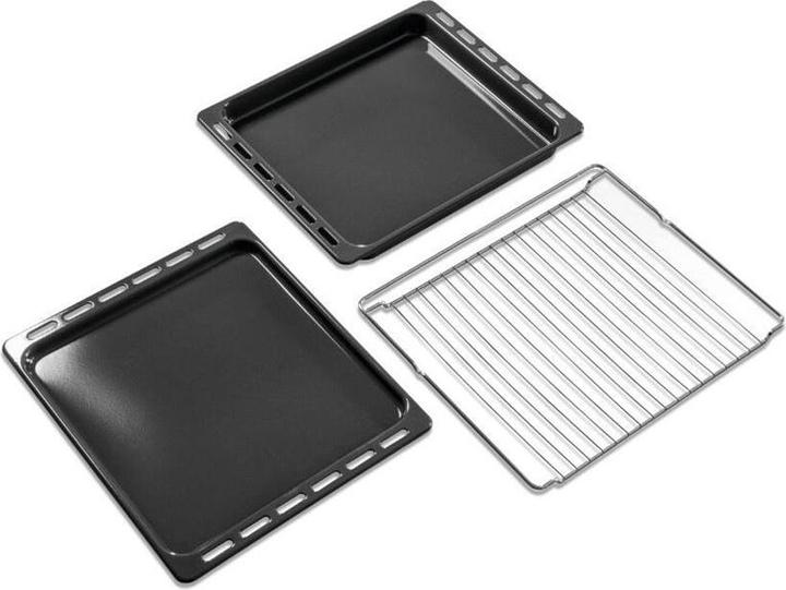Actual product image Whirlpool AKZM 8480 NB