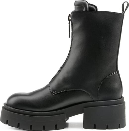 Immagine prodotto Guess FL8LEIELE1032401-797 (36)