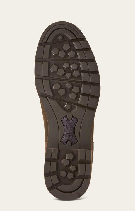 Immagine prodotto Ariat Wexford H2O da donna (41)