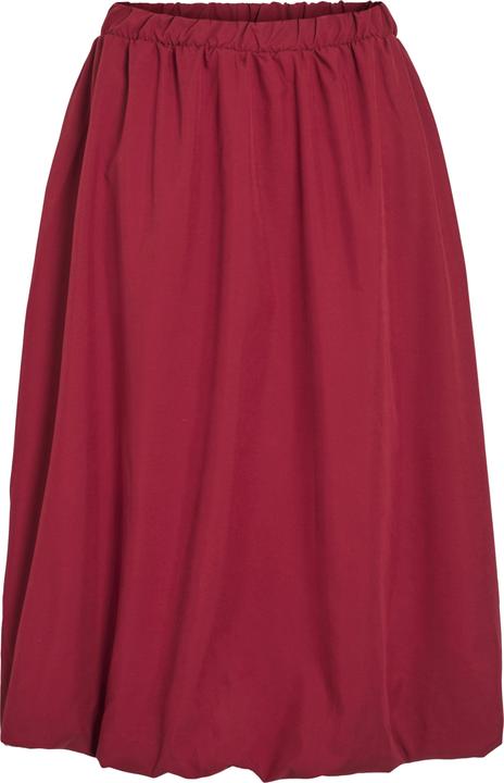 Cabernet
