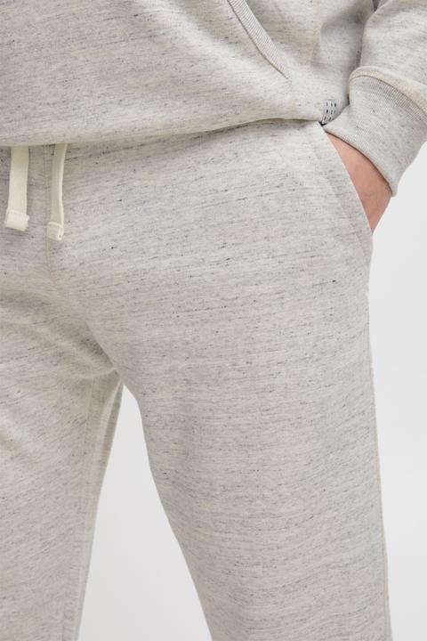 Actual product image Blend BHAlton BT - 20706982BB (3XL)