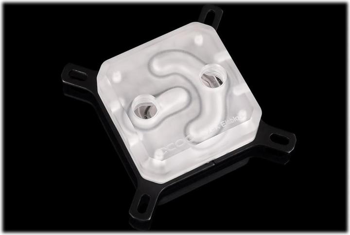 Produktbild Alphacool Eisblock XPX