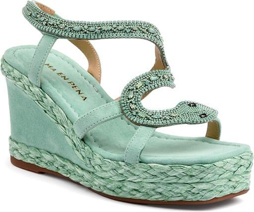 Actual product image Alma en Pena 3320253 (35)
