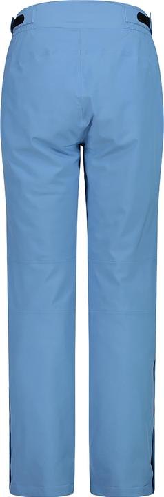 Produktbild CMP Campagnolo 4 Stretch (M)