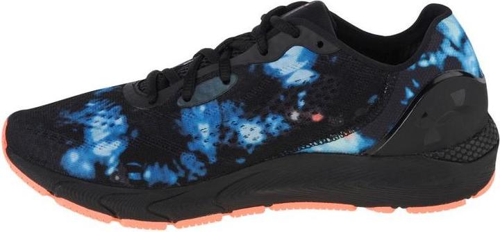 Produktbild Under Armour HOVR Sonic 5 DSD (42.5)