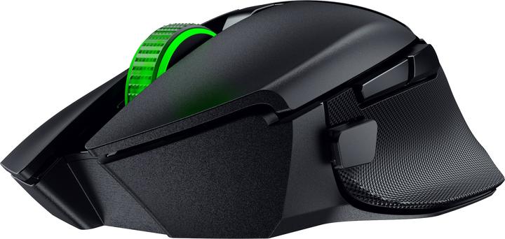 Immagine prodotto Razer Basilisk V3 X HyperSpeed (Senza fili)