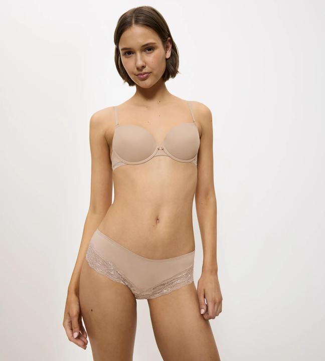 Actual product image Triumph Lovely Micro Hipster (S, Single pack)