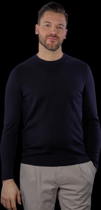 Cinque 10021566 (XL)