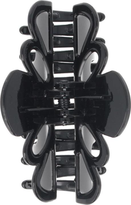 Produktbild Solida Haarklammer mit non-slip Silikon