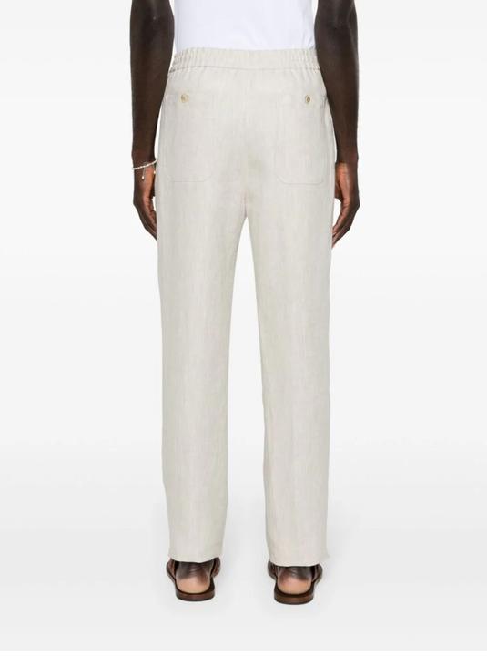 Actual product image Etro Trouser Jogger (52)