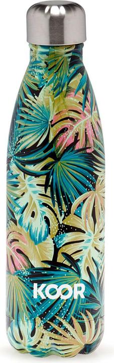 Immagine prodotto Koor Giardino tropicale (0.50 l)