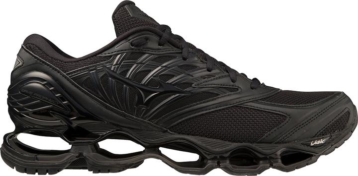 Mizuno Wave Prophecy