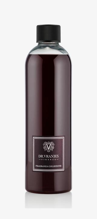 Immagine prodotto Dr. Vranjes Sacchetto di ricarica Rosso Nobile