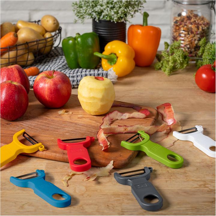 Actual product image Kuhn Rikon Swiss