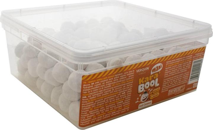 Image du produit Kara'Bool Maxi (1 pcs, 1200 g)