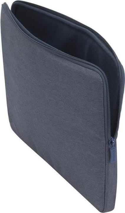 Productafbeelding Rivacase Suzuka (13.30", Universeel)