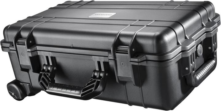 Actual product image mantona Outdoor protection (Photo case, 45 l)
