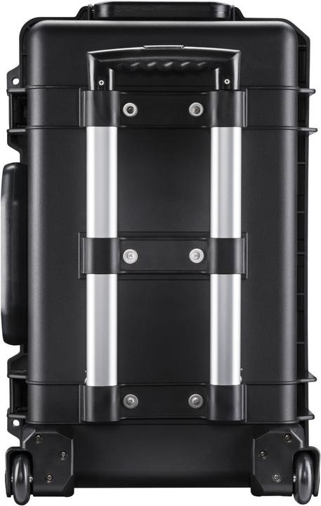 Outdoor protection (Photo case, 45 l)