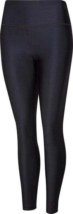 Actual product image Under Armour Hirise Leggings Training Ladies (S)