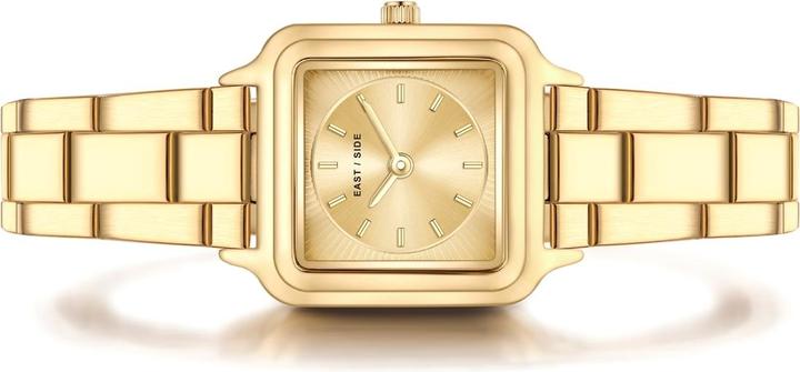 Immagine prodotto Eastside Orologio da donna - 36994 (25 mm)