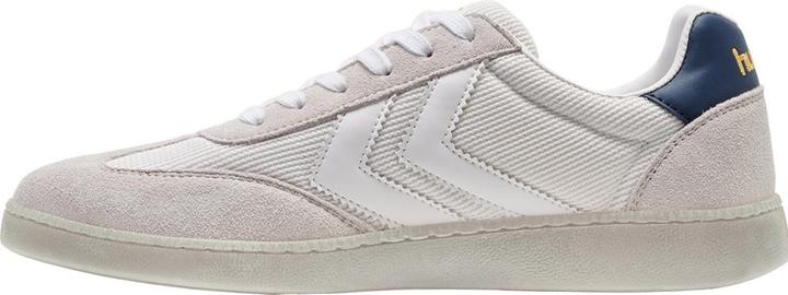 Image du produit hummel VM78 CPH MS (44)