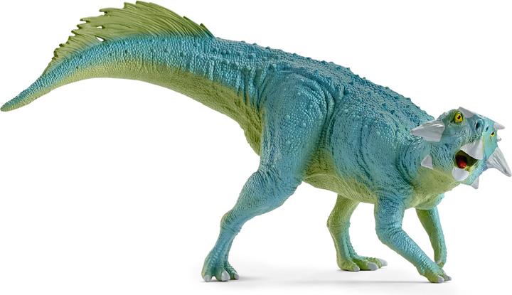 Produktbild Schleich Dinosaur Kit mit Höhle