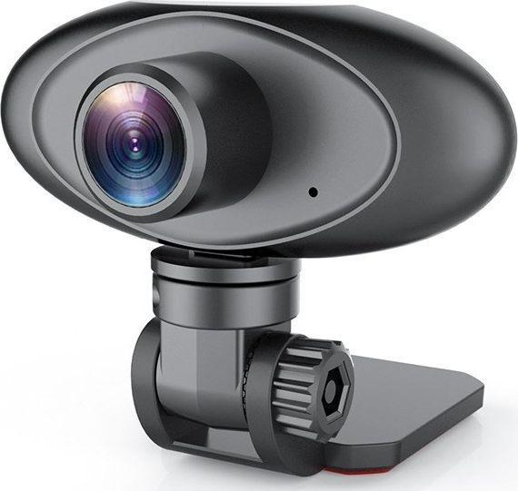 Produktbild Spire Webcam 720P (0.90 Mpx)