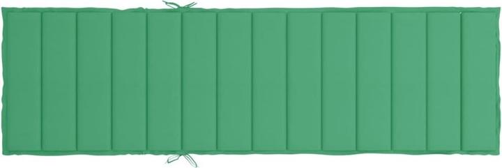 Produktbild VidaXL Hayder (200 x 50 x 3 cm)