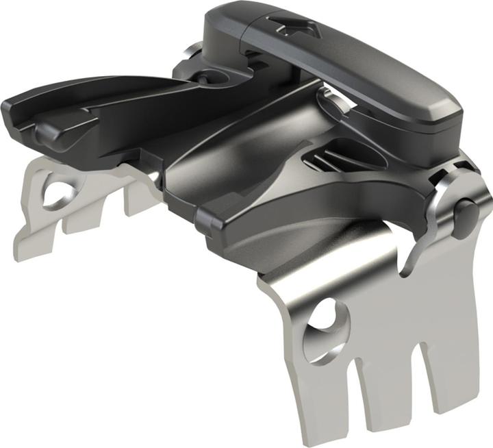 Actual product image Fritschi Axion crampons (Touring skis)