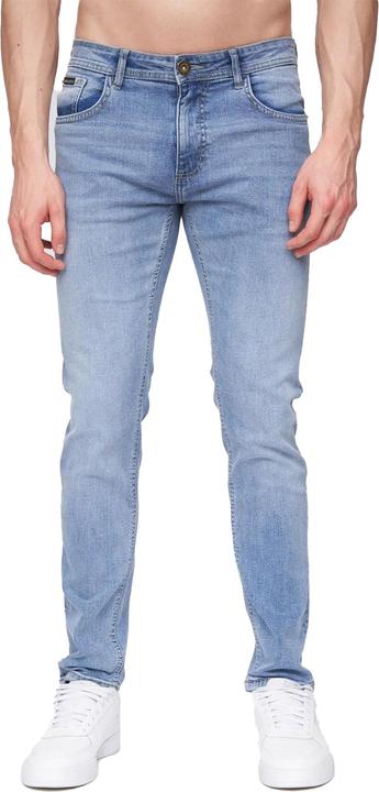 Produktbild Henleys Mayhen Jeans (34)