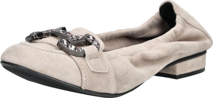 Nocciola 7485
