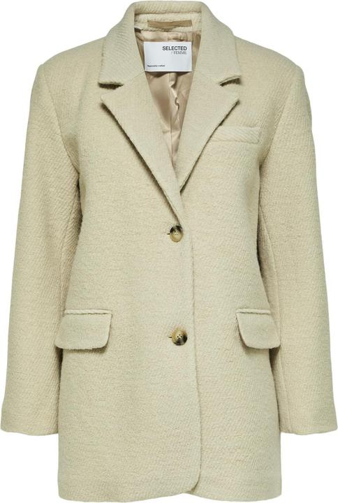 Produktbild Selected Femme Blazer (44)