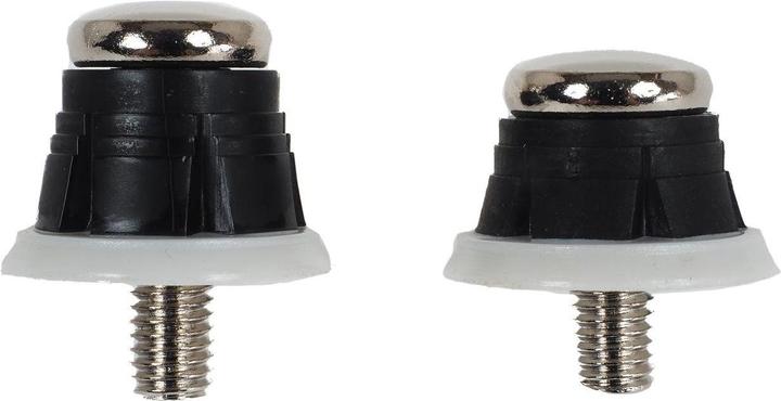 Produktbild Hasbro Nylon/Stahl-Spikes Tremblay (x12)
