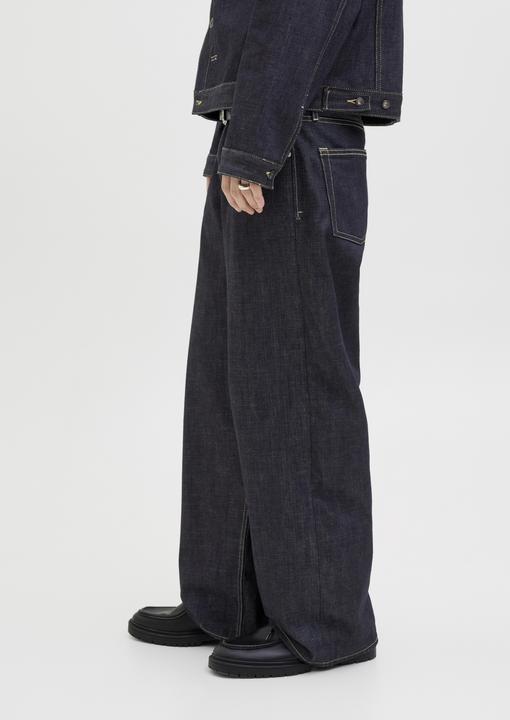 Produktbild Jack & Jones Jjidave Jjclassic Selvedge Cj 368 (W32/L30)