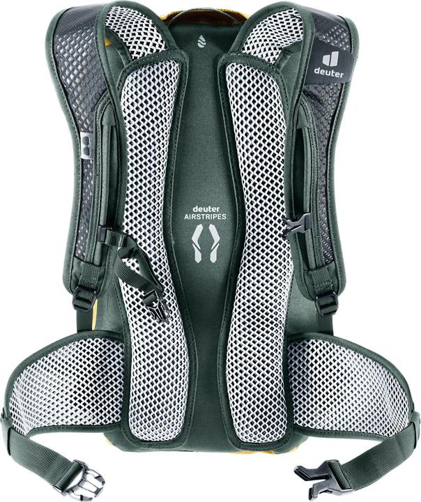 Image du produit Deuter Plamort 12 (12 l)
