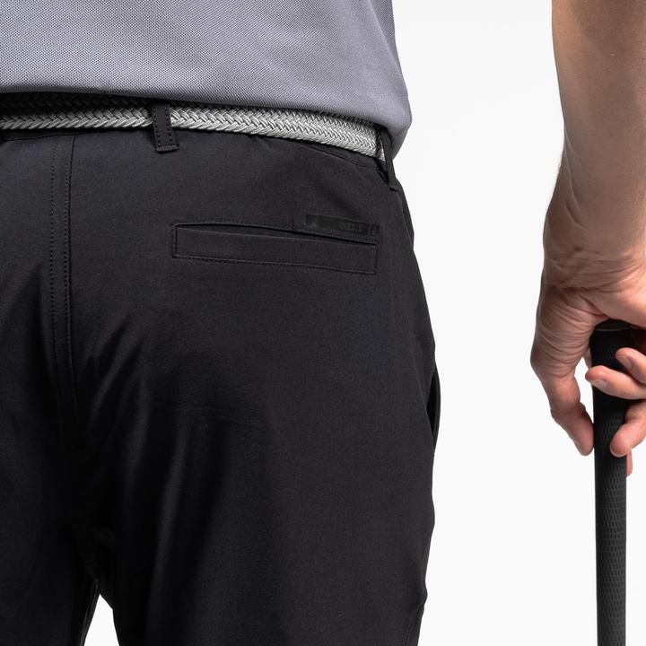 Actual product image Inesis 335368 (33)