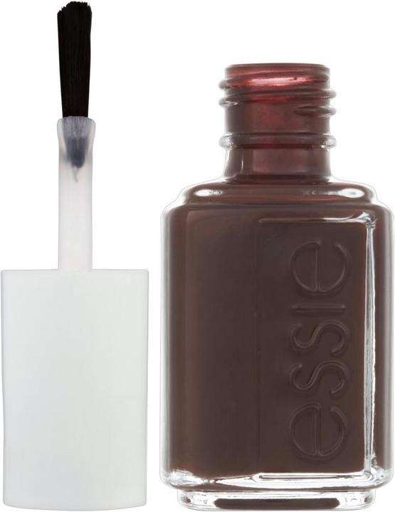 Actual product image Essie Nail varnish (86 Lady Godiva, Colour paint)