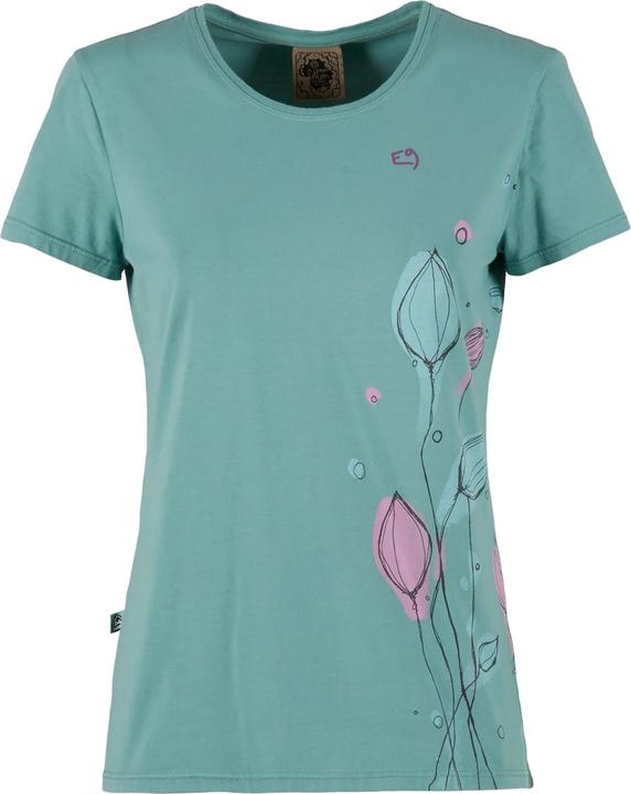 E9 Women's Cipi