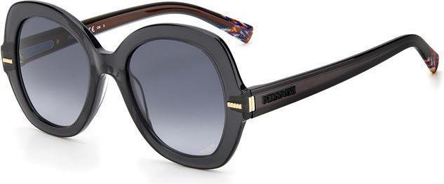 Produktbild Missoni MIS 0048/S