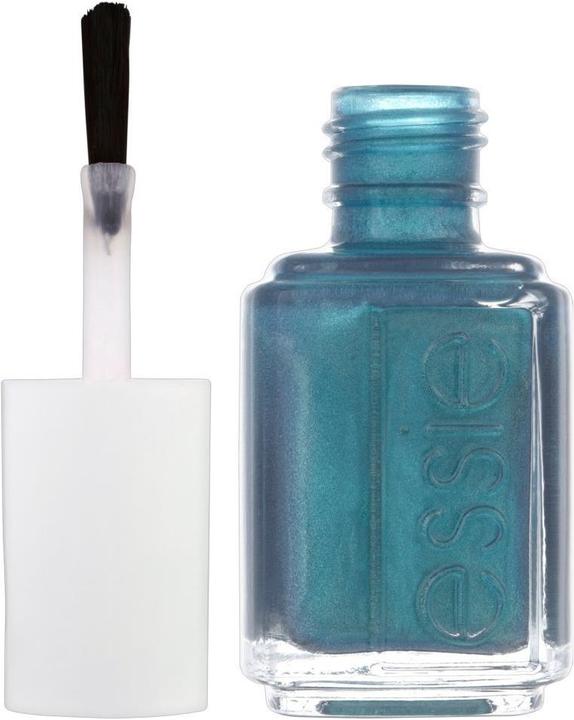 Actual product image Essie Nail varnish (97 Trophy Wife, Colour paint)