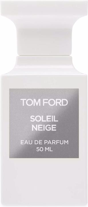 Produktbild Tom Ford Soleil Neige (Eau de Parfum, 100 ml)
