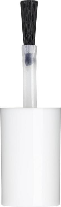 Produktbild Essie Nagellack (37 Lilacism, Farblack)