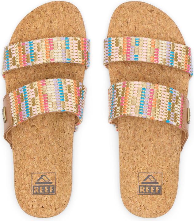 Produktbild Reef Women's Cushion Vista (38.5)