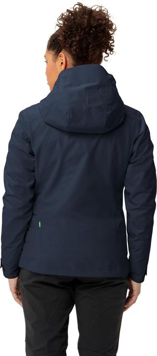 Produktbild Vaude Monviso (XXS)