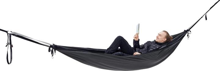 Image du produit Nordisk Voss Tech (Bâche, 0.99 kg)