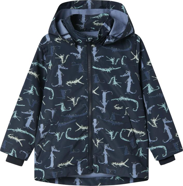 Immagine prodotto Name it Übergangs Jacke (92)