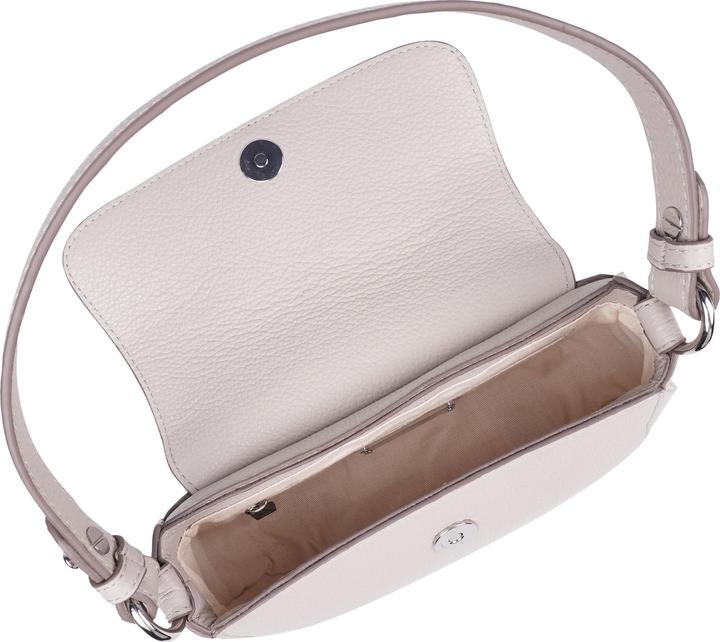 Image du produit Joop! estate loreen shoulderbag shf1
