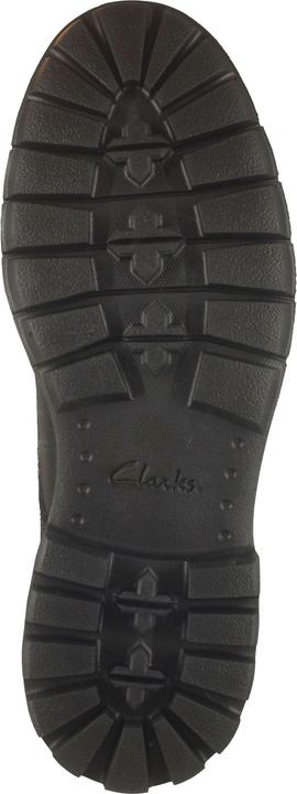 Produktbild Clarks Batcombe Cap GTX - 60713 (44.5)