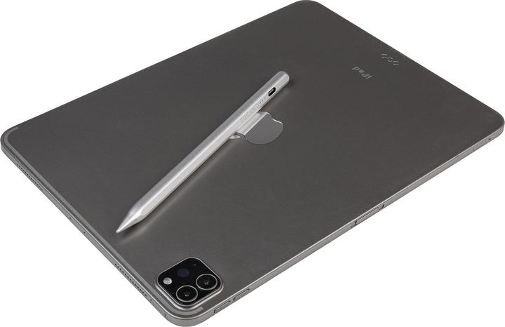 Immagine prodotto Tucano Penna compatibile con gli iPad Apple